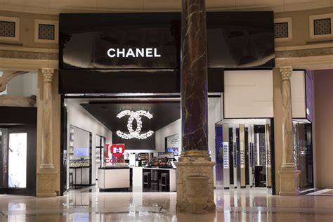 chanel stores in uk|Chanel official website.